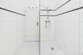 Badezimmer I - 