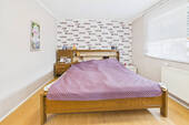 Schlafzimmer I - 