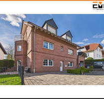 Einfamilienhaus mit Einliegerwohnung - Gerolstein