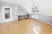 Schlafzimmer III - 