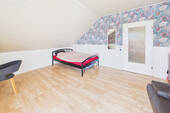 Schlafzimmer III - 