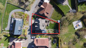 Grundstück - 6 Zimmer Einfamilienhaus zum Kaufen in Gerolstein