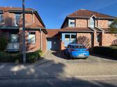 Hausansicht - 
