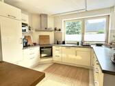 Küche - 3 Zimmer Etagenwohnung zum Kaufen in Wunstorf