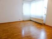 Schlafzimmer (Archivfoto) - 