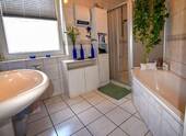 Badezimmer (Archivfoto) - 