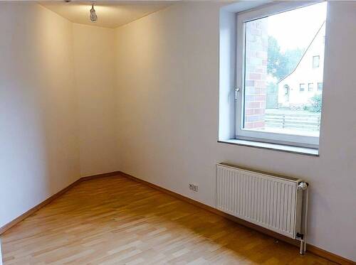 Kinderzimmer (Archivfoto) - 
