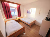 Kinderzimmer - 