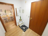 Diele - 