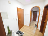Diele - 