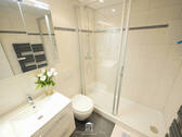 Duschbad - 