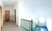 Bild 11 - 