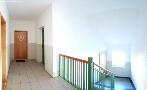 Bild 11 - 
