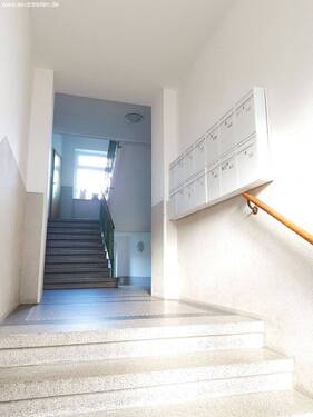 Bild 12 - 