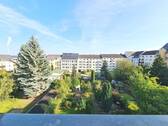 Bild 4 - Etagenwohnung mit 60,00 m² in Chemnitz zur Miete