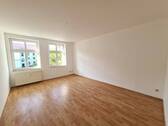Bild 5 - 