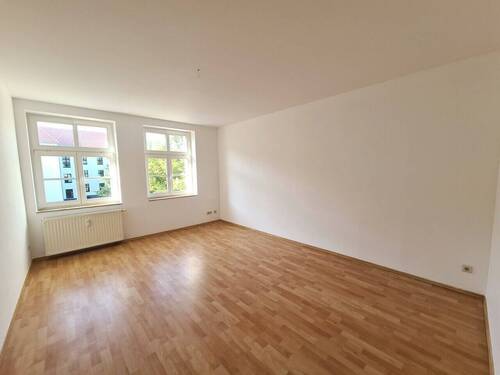 Bild 5 - 
