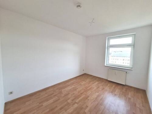 Bild 6 - 