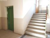 Bild 9 - 