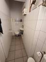 WC - 