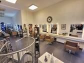 Ladenfläche - Gewerbeobjekt (Büro, Produktion, Verkauf) in Lübeck-Innenstadt zur Miete