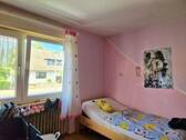 EG Kinderzimmer - 