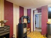 EG Wohnzimmer - 