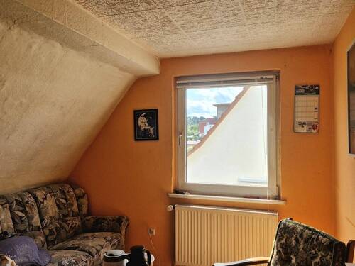 DG Zimmer - 