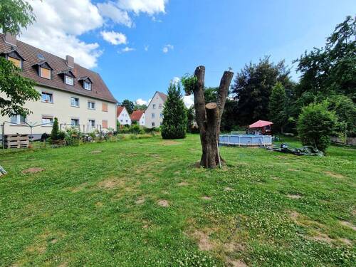 Garten - 