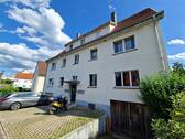 Stellplätze / Garage - 