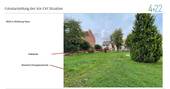 Bild 18 - 