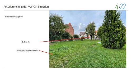 Bild 18 - 