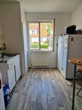 EG Küche - 