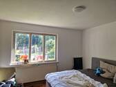 EG Schlafzimmer -2 Raum Whg. - 