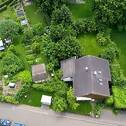 Traumlage im Grünen - Grundstück in Böblingen zum Kaufen