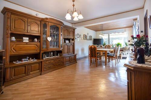 EG Wohnen_Essen - 