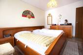 EG Schlafen - 
