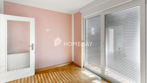 1. OG Kinderzimmer 2 - 