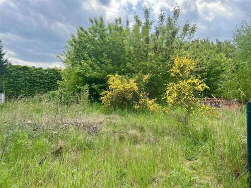 2 - Grundstück in Wischer zum Kaufen