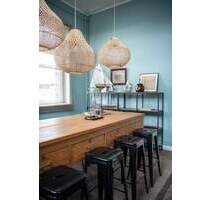 Büroraum 4: Besondere Büros mit industriellem Charme in Haan