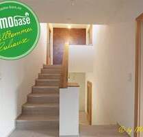 Wohnen mit Chic und Charme im eigenen Haus im Grünen! - Striegistal Pappendorf