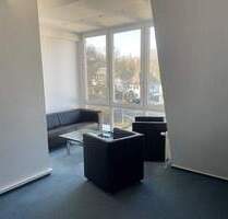 Attraktive Büroeinheit mit Vergrößerungsoption zu vermieten - Mönchengladbach Eicken