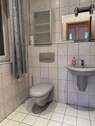 Gäste-Wc - 