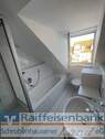 Bad mit Fenster - 