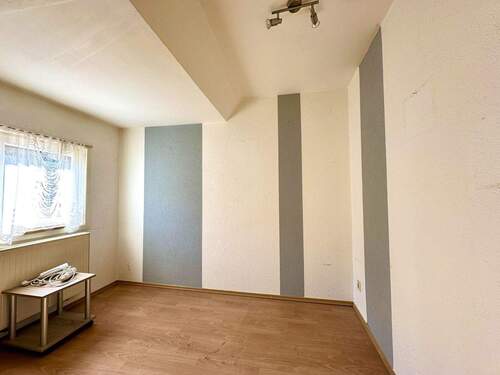 Arbeits/ Kinderzimmer - 