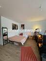 Bild 1 - Wohnungsswap - Eichborndamm - 802,00&nbsp;EUR Kaltmiete, ca.&nbsp; 82,00&nbsp;m&sup2;&nbsp;Wohnfl&auml;che