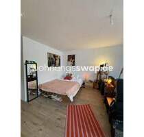 Wohnungsswap - Eichborndamm - 802,00&nbsp;EUR Kaltmiete, ca.&nbsp; 82,00&nbsp;m&sup2;&nbsp;Wohnfl&auml;che in Berlin (PLZ: 13403) Reinickendorf