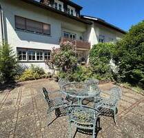 *Gut*Günstig*Großzügig* Einfamilien-DH in Lauchringen!