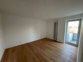 Ansicht, Schlafzimmer - 