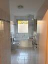 Ansicht, Badezimmer - 